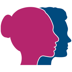 Logo Hostess Savona